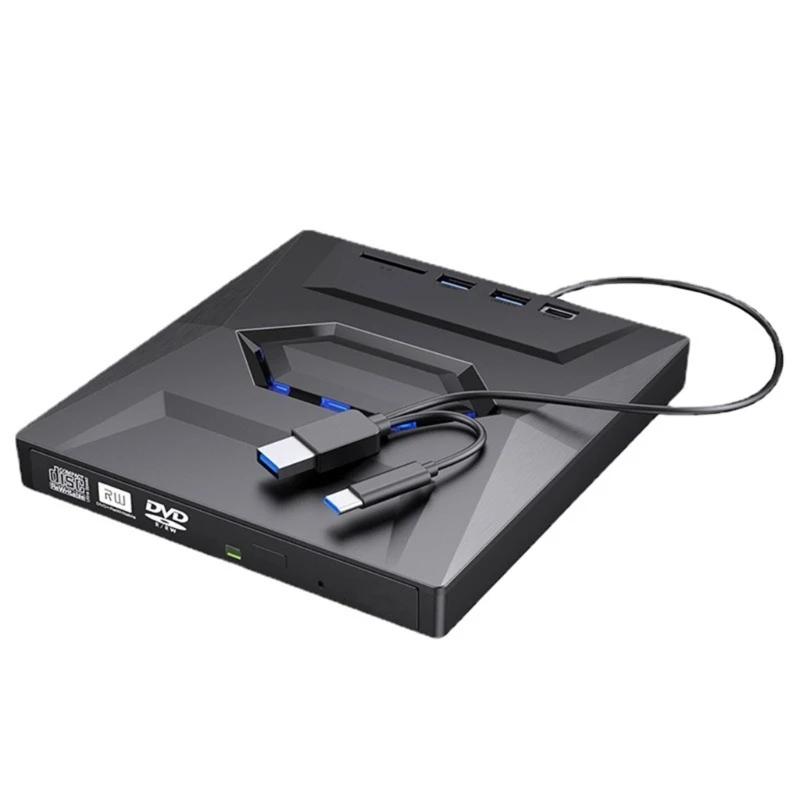 USB  ܺ DVD DVD    ÷̾ Ʈ PC   ̺ DVD  DVD Portati E65C